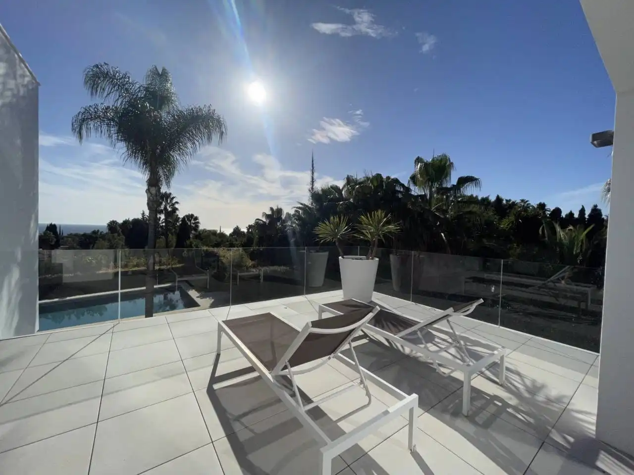 Villa con piscina in vendita a Calle PIZARRA 10, imagen 13