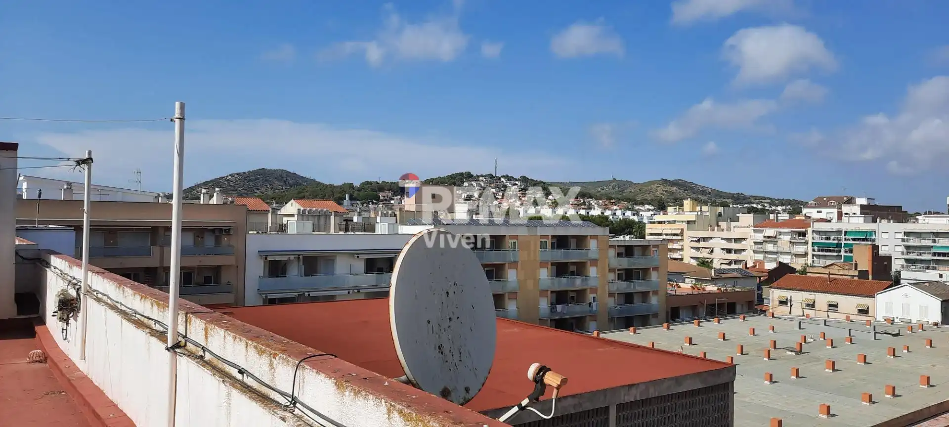 Flat with terrace for sale in Calafell Platja, imagen 33