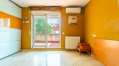 Photo 4 of Detached homes for sale in Carrer Duesaigues, 8, Mestral, Reus