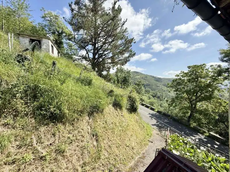 Casa o xalet en venda en Elgoibar amb Balcó