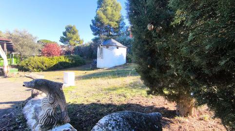 Foto 3 de Casa o xalet en venda a Colmenar de Oreja, Madrid