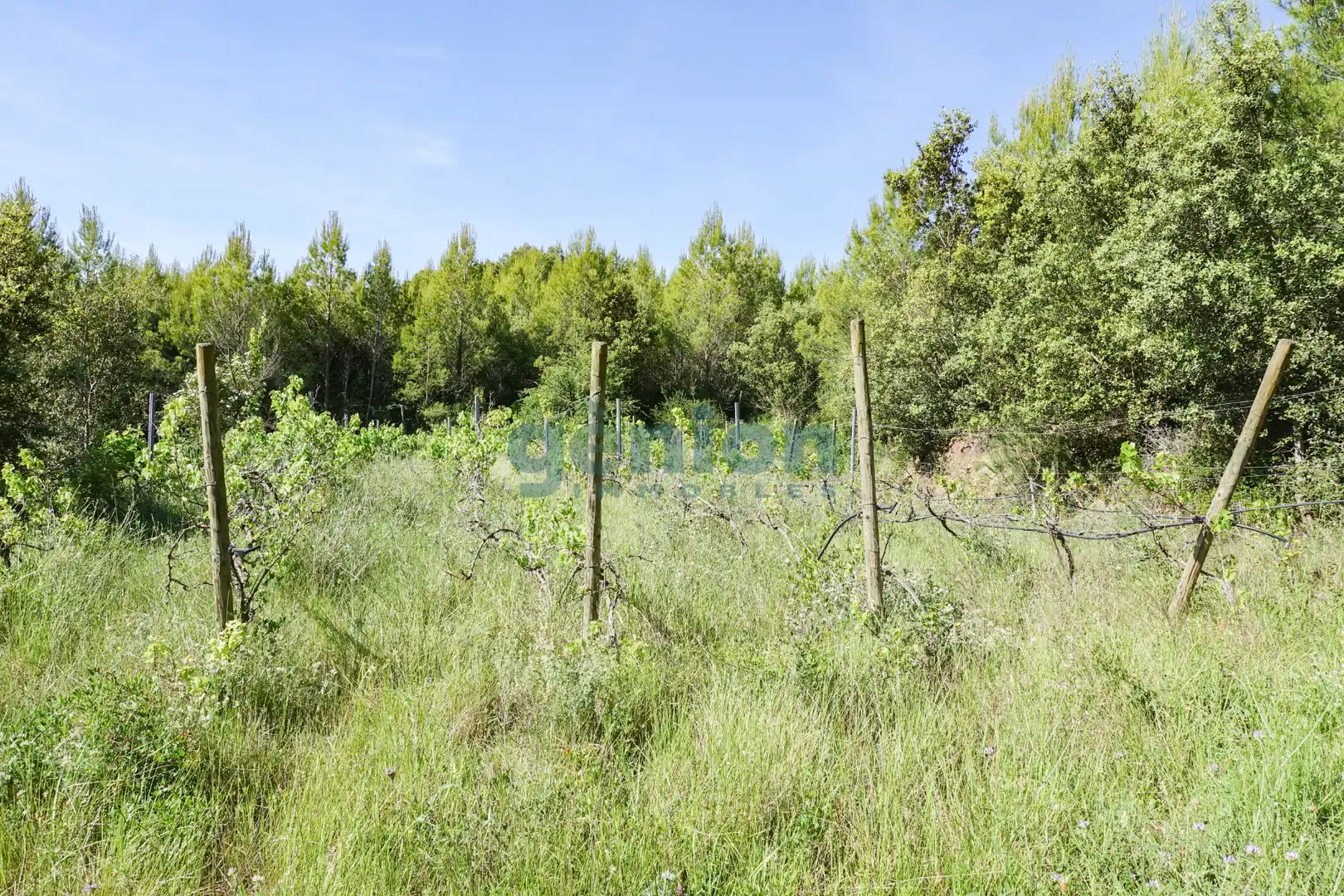 Country homes for sale in Cistella  with Heating, Private garden and Terrace