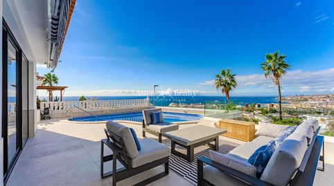 Foto 4 de Casa o chalet en venta en Europa, San Eugenio Alto, Adeje