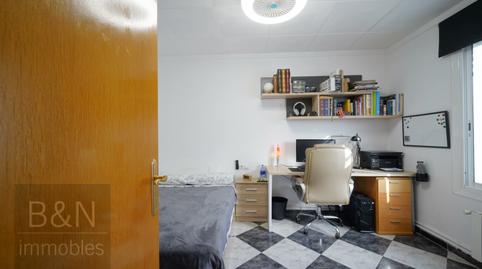 Foto 4 de Piso en venta en Ca n'Anglada, Barcelona