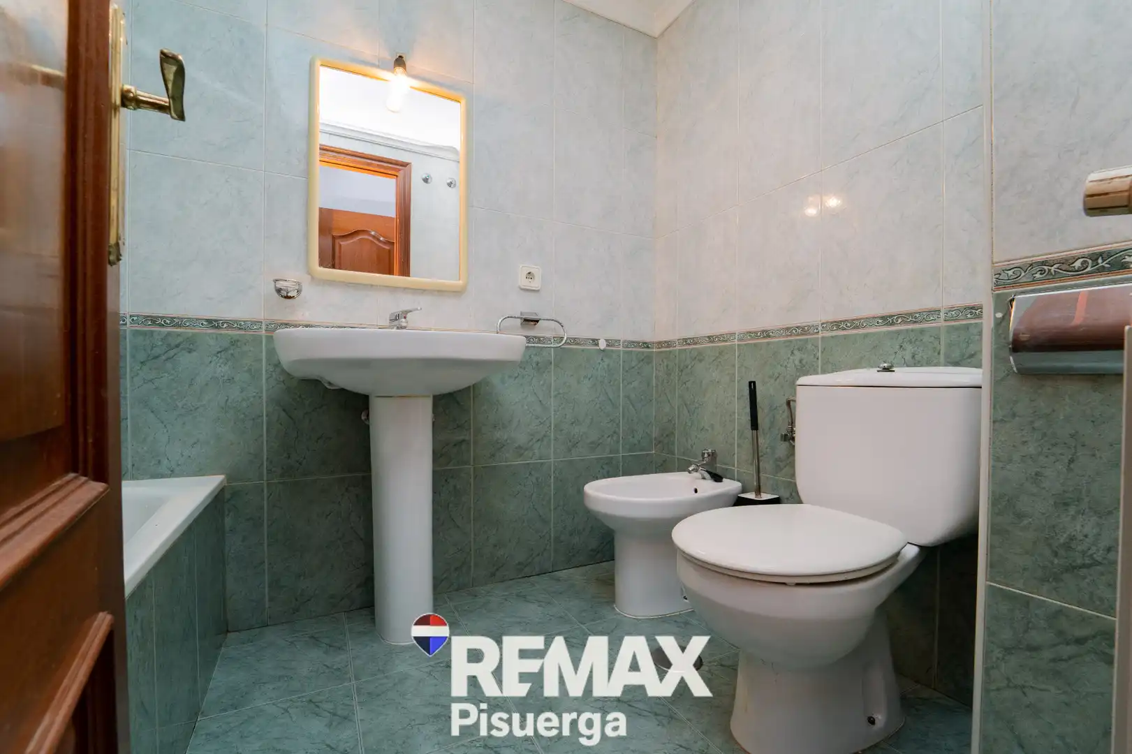 Piso con ascensor en venta en Paseo de Zorrilla 192, imagen 26