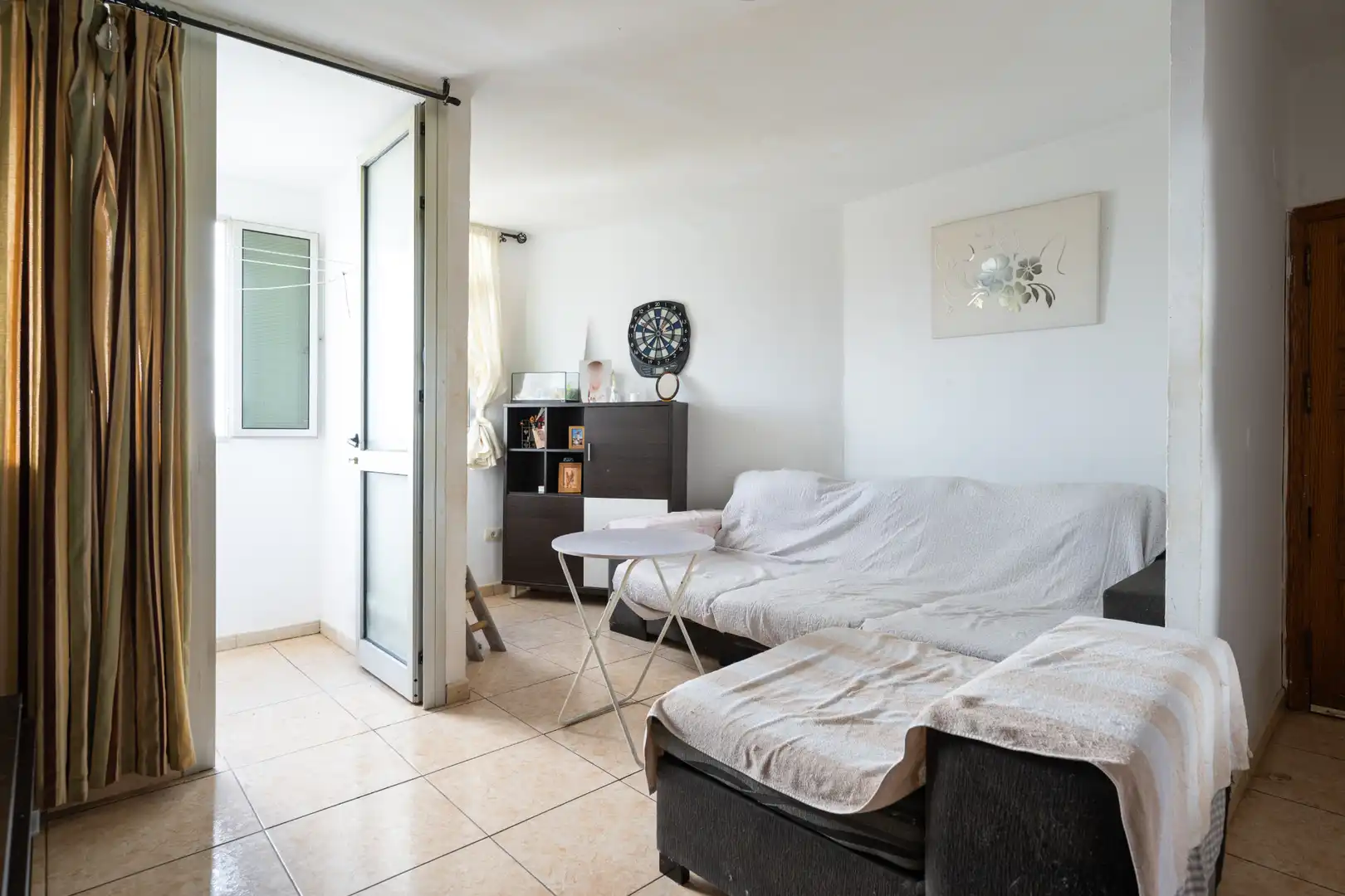 Wohnung zum Verkauf in Vegueta - Cono Sur - Tafira, imagen 2