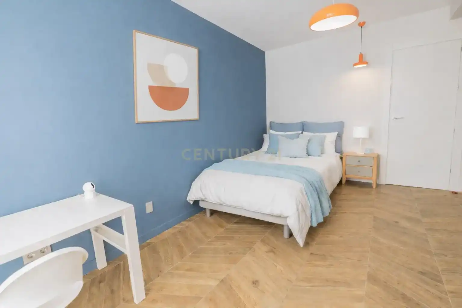 Apartament amb ascensor en venda a Av. de los Boliches, 17, Fuengirola, Spain, imagen 20