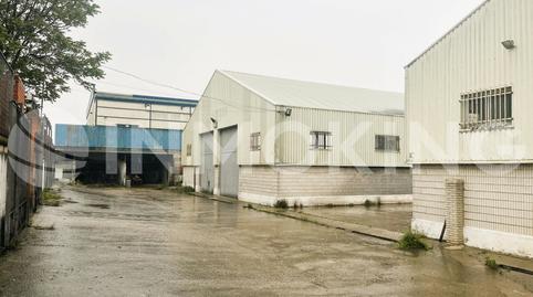 Photo 3 of Industrial buildings to rent in San Martín de la Vega, Madrid