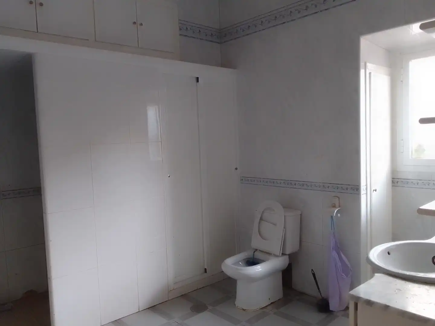 Casa o xalet en venda a Calle de Cervantes, Argamasilla de Alba