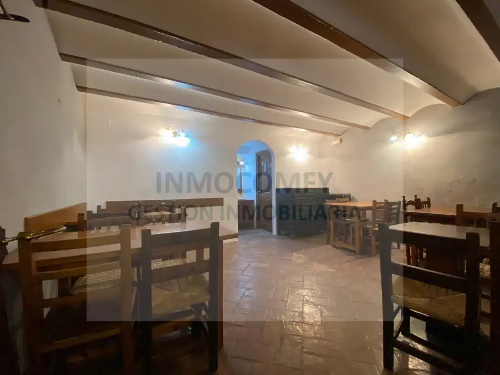 Otros en venta en Calle Bisbe, Del, imagen 25