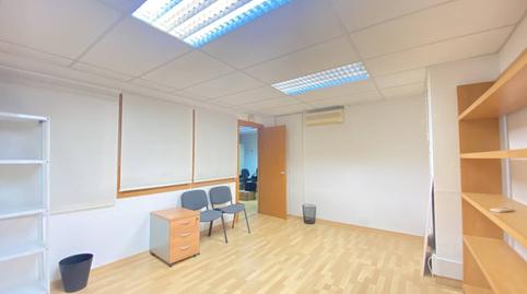 Photo 3 of Office to rent in Balmes, 440, El Putget i el Farró, Barcelona