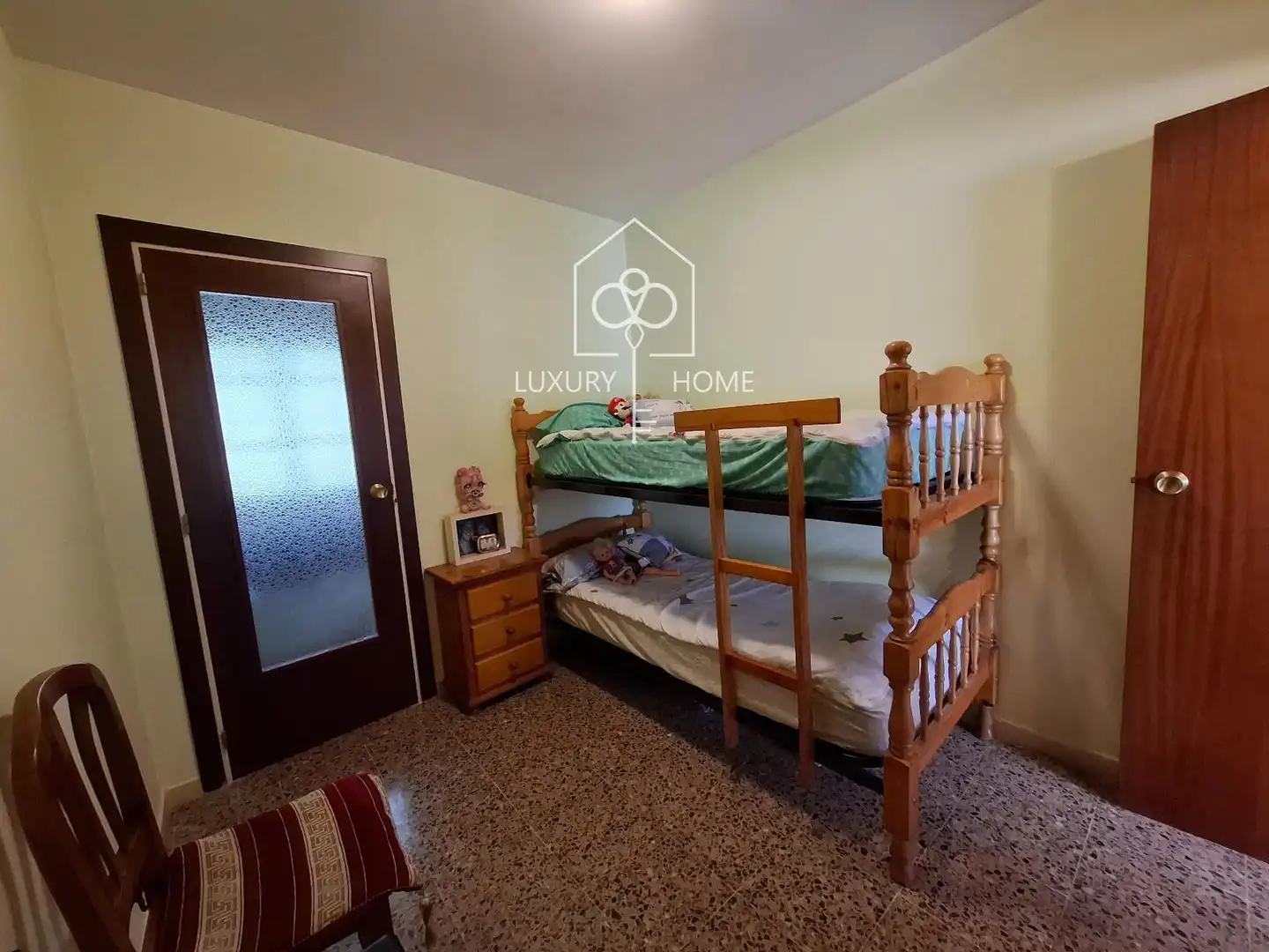 Villa à vendre à Creu, La, imagen 77