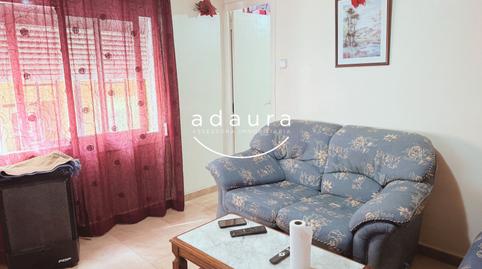 Foto 2 de Planta baixa en venda a Carrer de la Creu D'en Fins, 30, Cerdanyola Nord, Barcelona