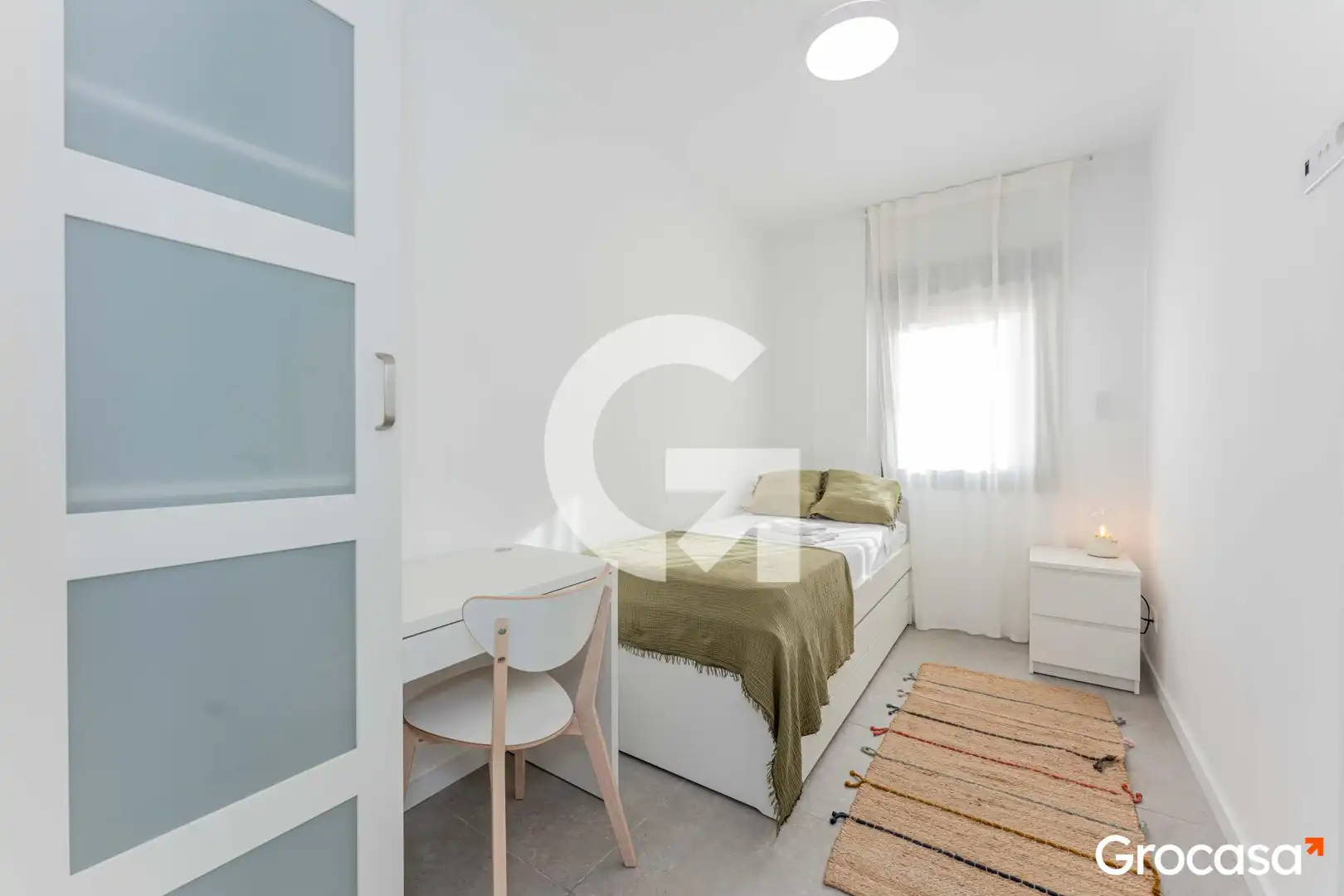 Piso con ascensor en venta en CL DOLORS ALMEDA, imagen 16