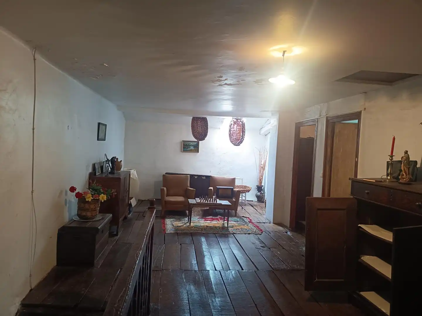 House for sale in Basaburua, imagen 21