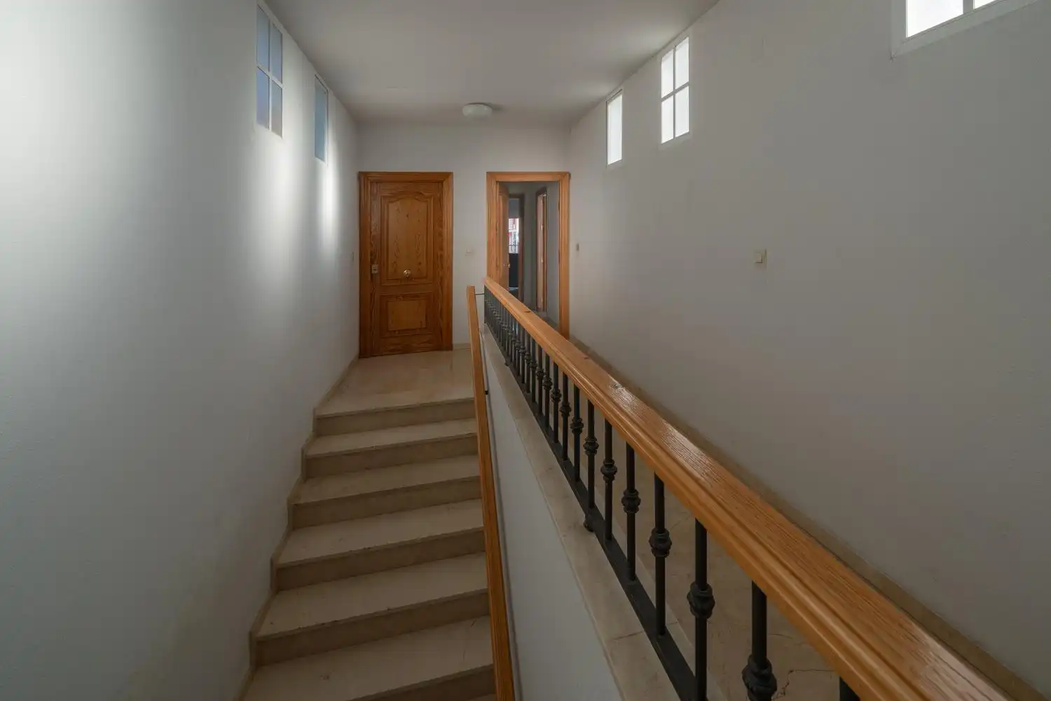 Àtic en venda en Villa de Otura amb Aire condicionat, Terrassa i Moblat
