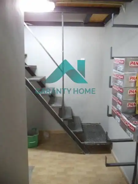 Local comercial en venda a Nuevo Cáceres, imagen 5