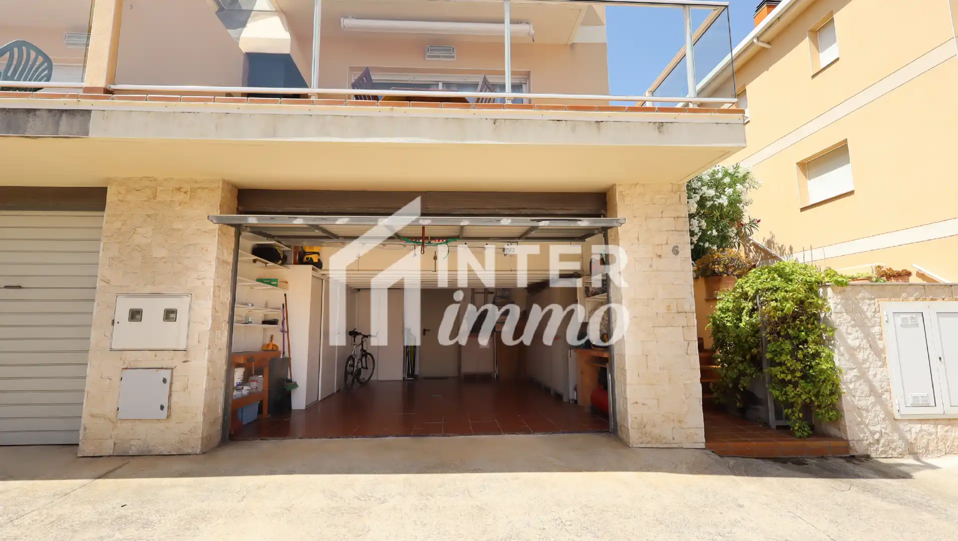 Maison à vendre à Carretera Port de la Selva 40, imagen 29