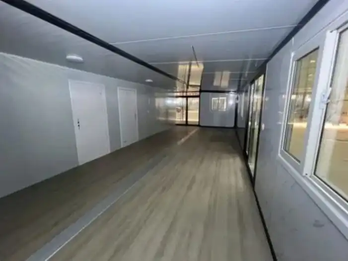 Maison à vendre à avenida de la ñora 211, imagen 8