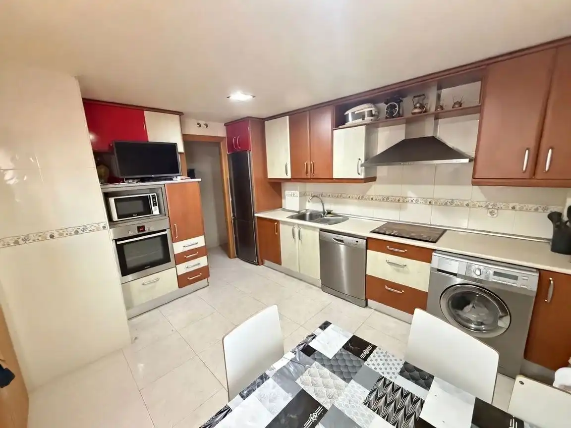 Adosado con jardín en venta en Torrejón del Rey, imagen 5