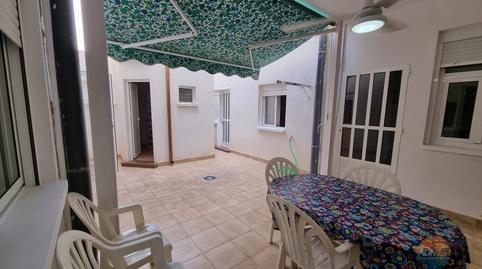 Foto 2 de Planta baja en venta en Santiago de la Ribera, Murcia