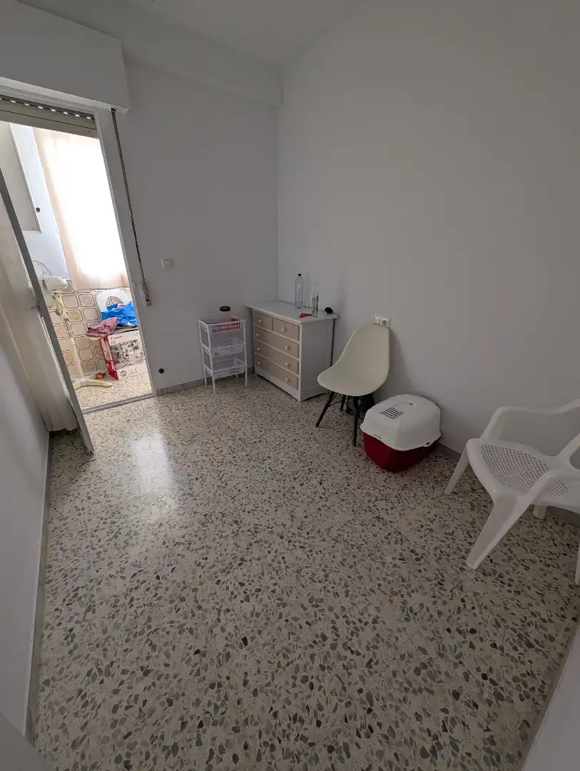Wohnung mit Terrasse zum Verkauf in Centro, imagen 12