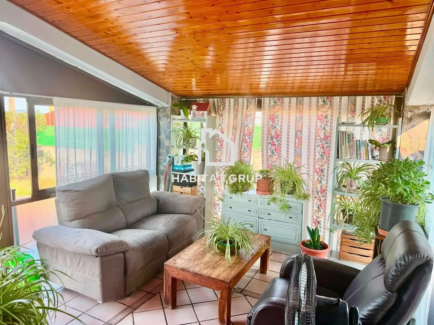 Maison à vendre à Caldes de Malavella, imagen 12