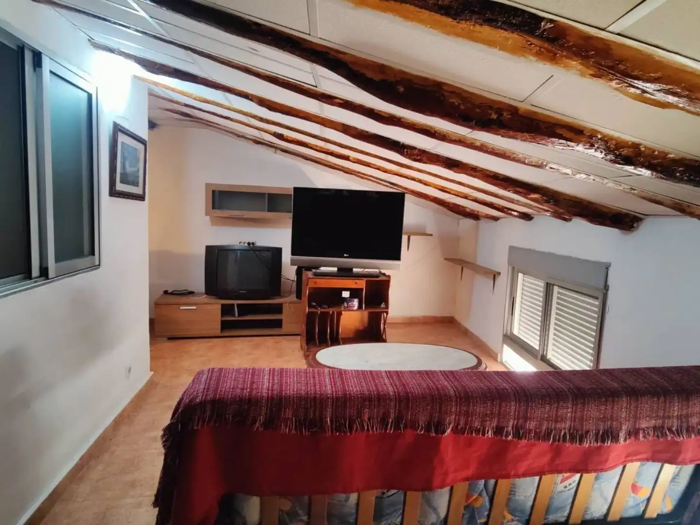 Villa à vendre à Calle del Cantón, imagen 33