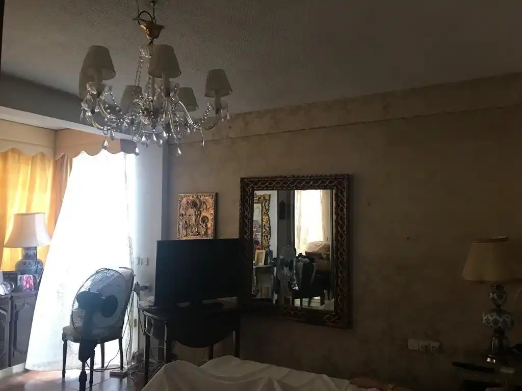 Piso con jardín en venta en Playa de Levante, imagen 6