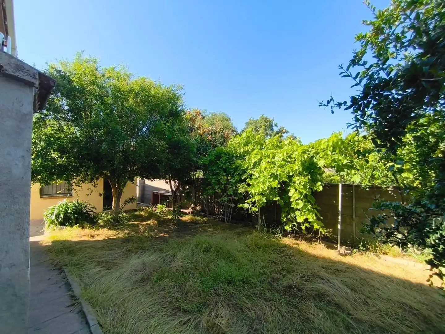 Casa o xalet en venda en Piera amb Jardí privat, Moblat i Alarma