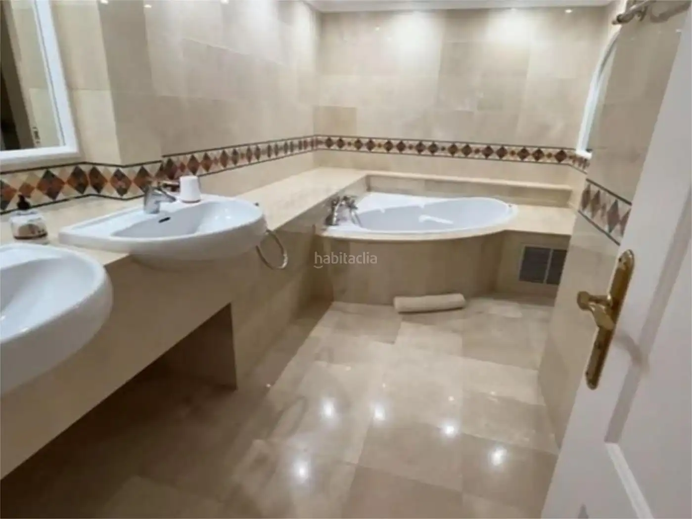 Chalet en venta en Avenida Europa 80, imagen 18
