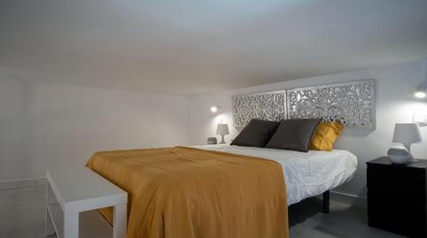 Photo 3 of Study to rent in Villaverde Alto, Madrid