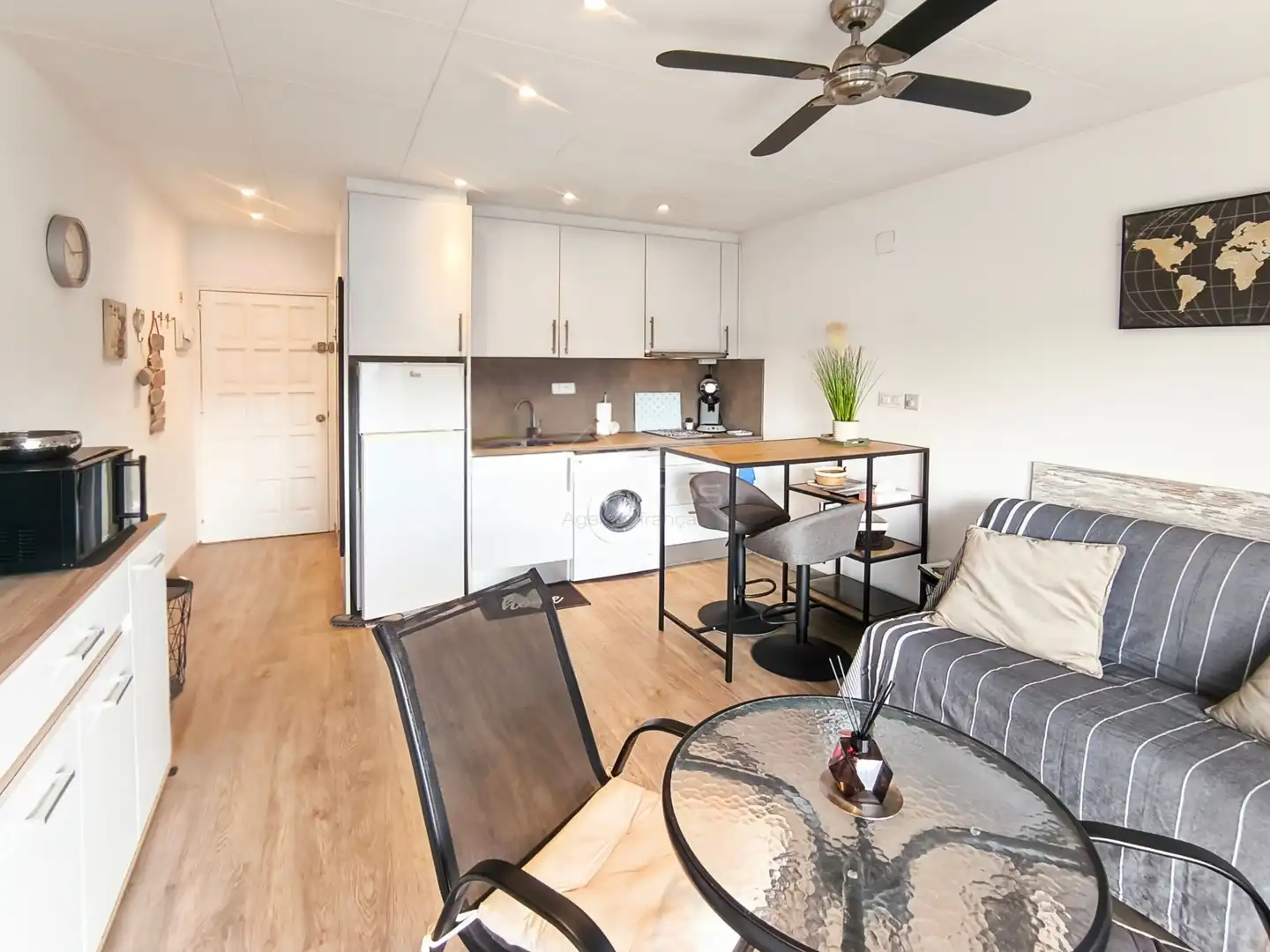 Appartement à vendre à N/A, imagen 6