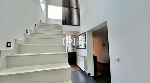 Foto 4 de Casa adosada en venda a Vitanesa, Partides Rurals, Lleida