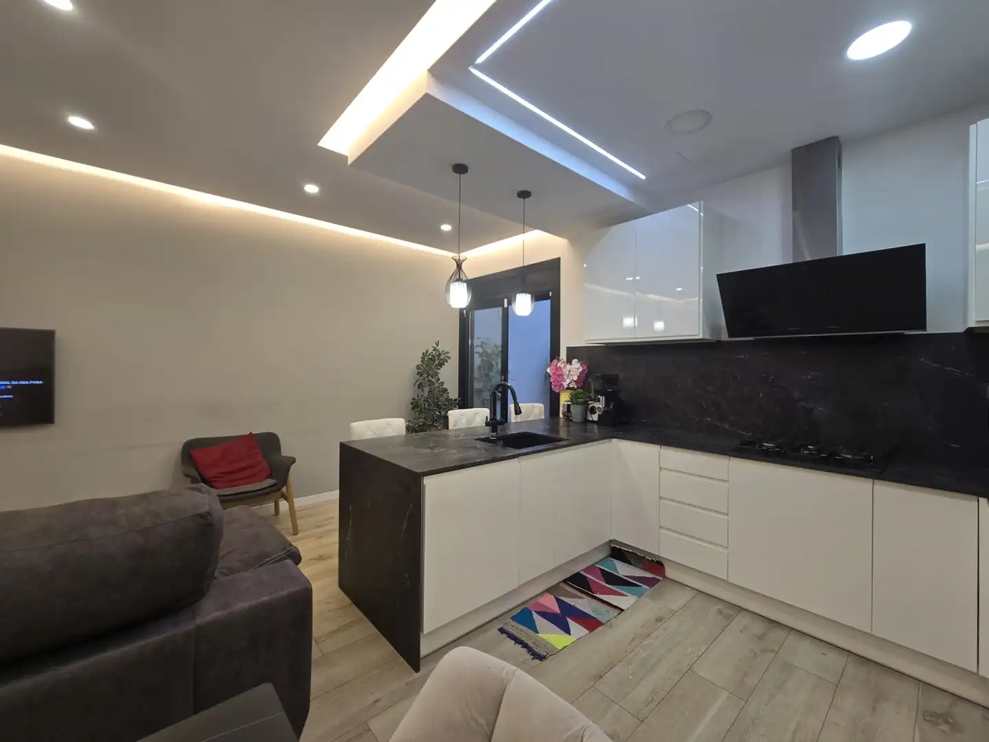 Maison à vendre à Ca n'Oriac - Sector Nord, imagen 9