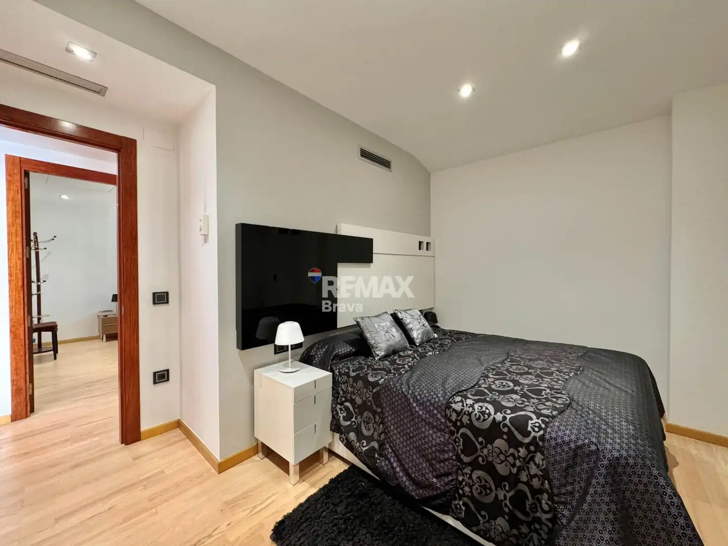 Detached house with pool for sale in Calle Cap de la Gola, imagen 44