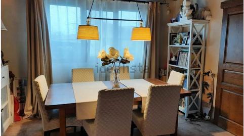 Foto 5 de Finca rústica en venda a Medina de Pomar, Burgos