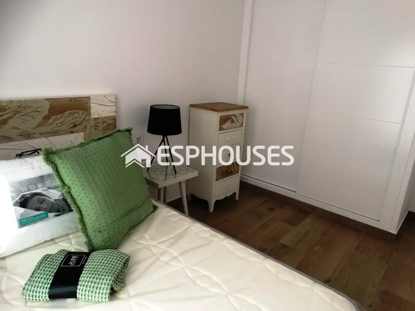 Maison jumelée avec terrasse à vendre à Pilar de la Horadada ciudad, imagen 11