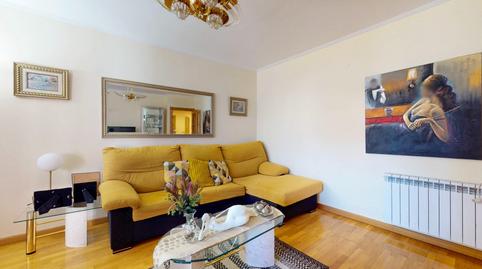 Foto 4 de Pis en venda a Alcantarilla, Murcia