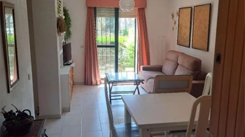 Foto 2 de Apartament en venda a Avenida de Islantilla, 3b, Islantilla Costa, Islantilla
