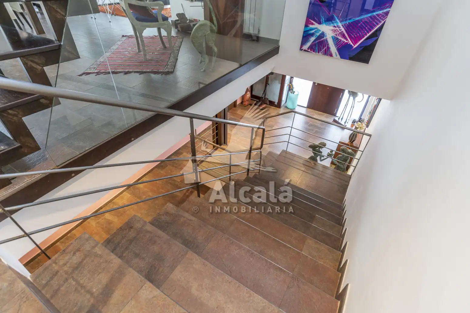 Casa o xalet en venda a El Clavín - Valdeluz