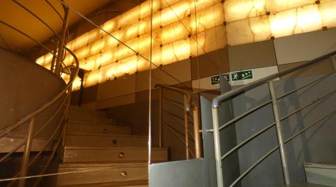 Photo 3 of Premises to rent in Centro, Palencia Capital