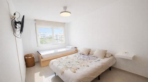 Photo 3 of Flat to rent in Carrer Saligar, Les Salines - Pla de Sant Pere, Cubelles