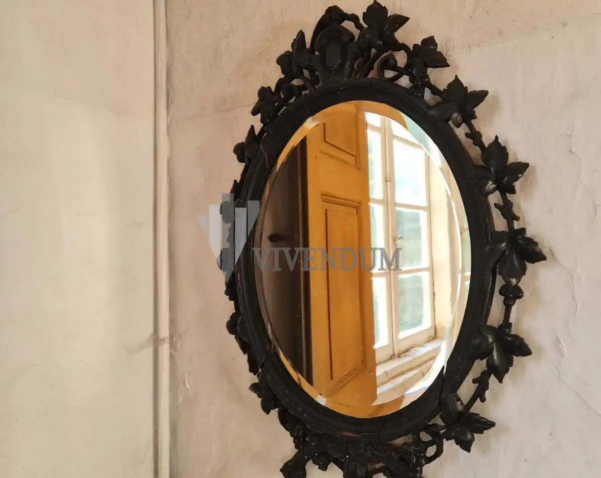 Habitación de Casa o chalet en venta en Cenlle con Jardín privado, Terraza y Balcón