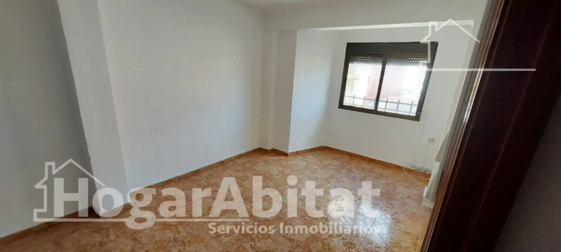 Appartamento in vendita a Calle Francisco Valldecabres, imagen 4