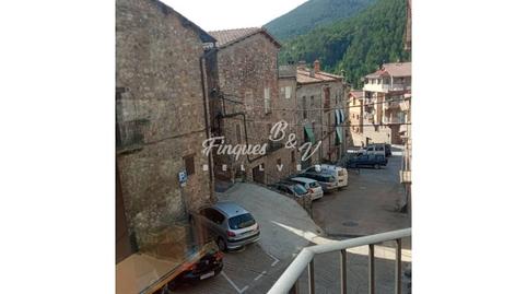 Photo 2 of Apartment to rent in Pendis, 2, Bagà, Barcelona