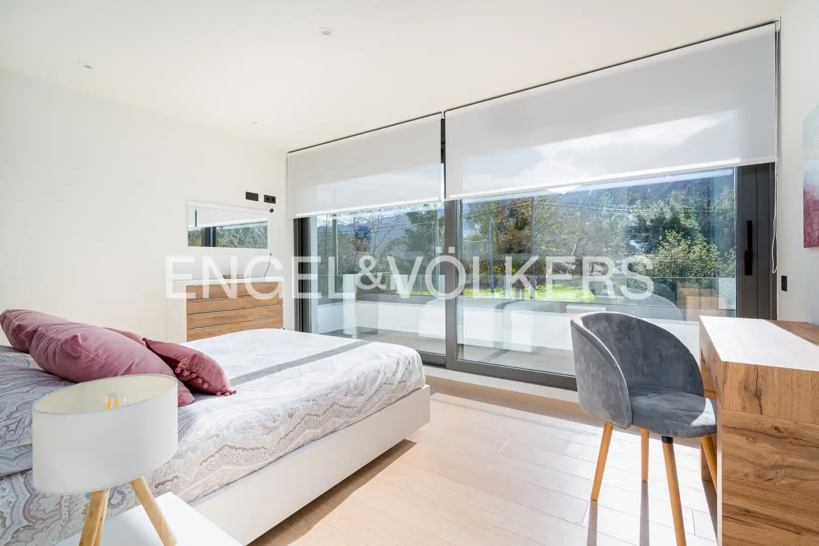 House with garden for sale in Posada - Barro, imagen 29