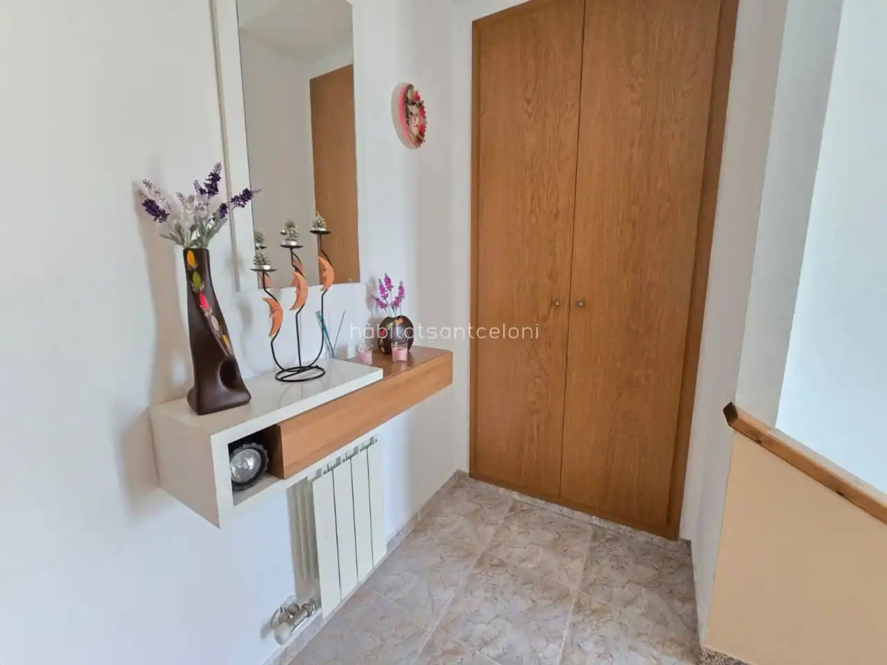 Casa o xalet en venda en Riells i Viabrea amb Aire condicionat, Calefacció i Jardí privat
