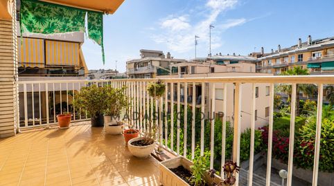 Photo 4 of Flat for sale in Carrer Cambrils, Barenys, Salou