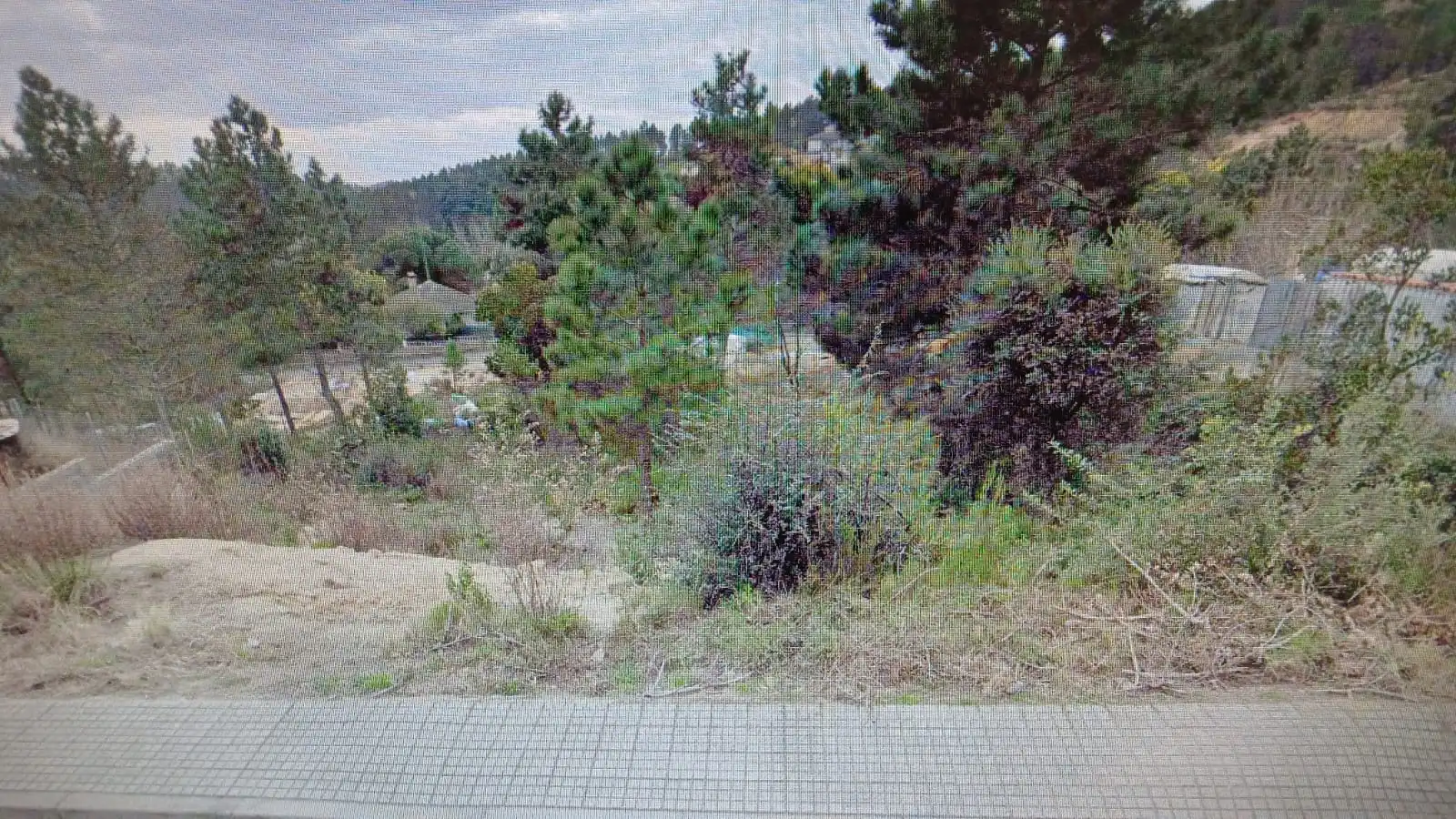 Residential land for sale in Carrer de la Guatlla 23, imagen 3